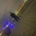 ���������� ������, ���� ����� ��������, 20 ���, ������������ ��� ������, ����� � ���������