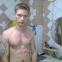 ,   , 34 ,   ,   , c 