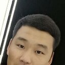 ���������� ���������, ���� ������� ���, 33 ����, ������������ ��� ������, ����� � ���������