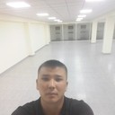  ,   , 43 ,   ,   , c , 