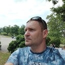 ���������� ���������, ���� ������� ������, 41 ���, ������������ ��� ������, ����� � ���������, c�������� ���������