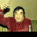  ,   Aleks, 45 ,   ,   
