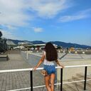  ,   , 22 ,   ,   