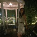  ,   Polina, 42 ,   ,   , c 