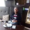  ,   , 57 ,   ,   , c 