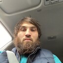 ���������� ���������, ���� ������� �����, 36 ���, ������������ ��� ������, ����� � ���������, ���������