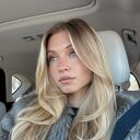 ���������� Rome, ���� ������� ���������, 34 ����, ������������ ��� ������, ����� � ���������