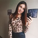 ���������� ���������, ���� ������� ���������, 29 ���, ������������ ��� ������, ����� � ���������, c�������� ���������