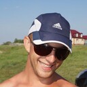 ���������� ����, ���� ������� ������, 34 ����, ������������ ��� ������, ����� � ���������, ���������