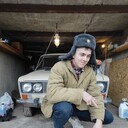 ���������� �����������, ���� ������� ����, 27 ���, ������������ ��� ������, ����� � ���������