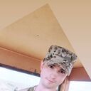 ���������� �������, ���� ������� ������, 30 ���, ������������ ��� ������, ����� � ���������, c�������� ���������