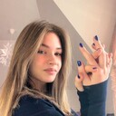 ���������� ������, ���� ������� �����, 24 ����, ������������ ��� ������, ����� � ���������