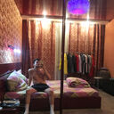 ���������� �����, ���� ������� �����, 32 ����, ������������ ��� ������, ����� � ���������, c�������� ���������