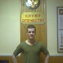 ���������� ������, ���� ������� ������, 37 ���, ������������ ��� ����� � ���������, c�������� ���������