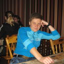 ���������� ���������, ���� ������� Olok, 43 ����, ������������ ��� ������, ����� � ���������, c�������� ���������