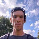 ���������� �����, ���� ������� ���������, 35 ���, ������������ ��� ����� � ���������, c�������� ���������