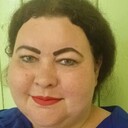 ���������� �������, ���� ������� �������, 38 ���, ������������ ��� c�������� ���������