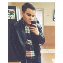  ,   Natig, 28 ,   ,   , c 