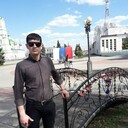 ���������� ������, ���� ������� ���� �������, 29 ���, ������������ ��� ������, ����� � ���������