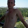  ,   89659437560, 44 ,   ,   , c 
