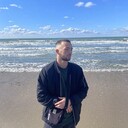 ���������� �����, ���� ����� ������, 20 ���, ������������ ��� ������, ����� � ���������