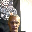  ,   , 49 ,   ,   