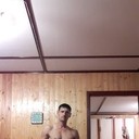 ���������� ������, ���� ������� Sssralik, 46 ���, ������������ ��� ����� � ���������, c�������� ���������, ���������