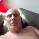 ���������� �������, ���� ������� ����, 61 ���, ������������ ��� ������, ����� � ���������