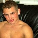  ,   Vano, 30 ,   