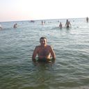 ���������� ����������, ���� ������� �����, 47 ���, ������������ ��� ������