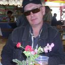  ,   , 62 ,   