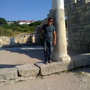 ���������� �����������, ���� ������� ���, 54 ����, ������������ ��� ������