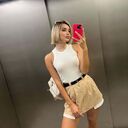  ,   , 28 ,   ,   