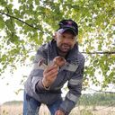 ���������� ������, ���� ������� ����� ������, 54 ����, ������������ ��� ������, ����� � ���������, ���������