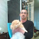   ,   , 57 ,   