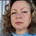  ,   , 48 ,   c 