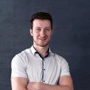 ���������� ������������, ���� ������� �������, 38 ���, ������������ ��� ������