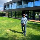 ���������� �������, ���� ������� ����, 38 ���, ������������ ��� ������, ����� � ���������, c�������� ���������