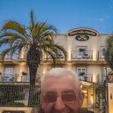 ���������� �����������, ���� ������� �������� ���, 53 ����, ������������ ��� ������, ����� � ���������, c�������� ���������