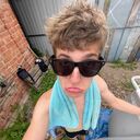 ���������� ���������, ���� ����� ������, 22 ����, ������������ ��� ������