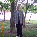  ,   Lanselot, 59 ,   ,   , c 
