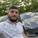 ���������� ���������, ���� ������� ������, 40 ���, ������������ ��� ������, ����� � ���������, c�������� ���������