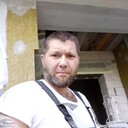  Lohmar,   Konstantins, 40 ,     , c , 