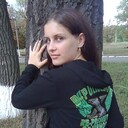 ���������� ������, ���� ������� �����, 38 ���, ������������ ��� ������, ����� � ���������, c�������� ���������, ���������