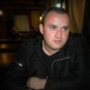 ���������� �������, ���� ������� ����, 41 ���, ������������ ��� ������, ����� � ���������, c�������� ���������