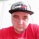 ���������� ���������, ���� ������� ����, 36 ���, ������������ ��� ������, ����� � ���������, c�������� ���������, ���������