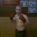 ���������� ������ �����, ���� ������� �������, 32 ����, ������������ ��� ������, ����� � ���������, c�������� ���������