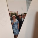  ,   , 62 ,   ,   , c 