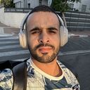  Tel Aviv-Yafo,   , 28 ,   ,   