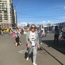 ���������� �����-���������, ���� ������� �������, 70 ���, ������������ ��� ����� � ���������